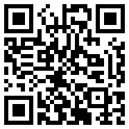 read修复工具下载论坛版安卓免费版GeoMax抖音版安卓破解VIP版