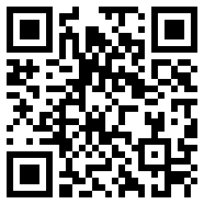 read修复工具下载论坛版安卓免费版GeoMax抖音版最新版下载2025