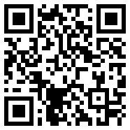 火焰直播app最新版下载2021 v2.0.1.9
