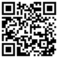 read熊轻量版追剧攻略永久vip安卓破解阅读版