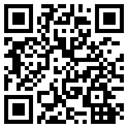 read熊轻量版追剧攻略永久vip无限能量版
