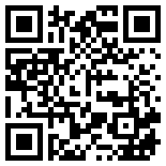 read熊轻量版追剧攻略永久vip无需登