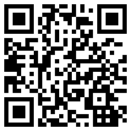 read熊轻量版追剧攻略永久vip免费正版