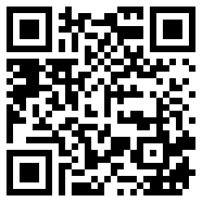 read熊轻量版追剧攻略永久vip赚钱版