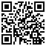 天途云电视手机app