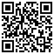 read熊轻量版追剧攻略永久vip安卓破解WiFi版