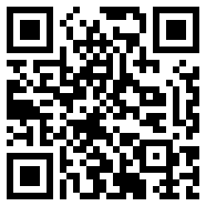 read熊轻量版追剧攻略永久vip音频版