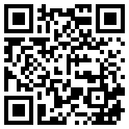 jmcomicmicios官网入口1.6.0防闪退