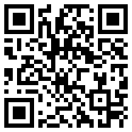新乐影视app最新版国语版