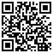 抖个大包袱破解版Web1.0版