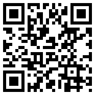 read熊轻量版追剧攻略永久vip页面版