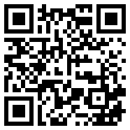 read熊轻量版追剧攻略永久vip安卓破解防走失版