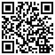 三千游戏app安卓版2023最新版无病毒