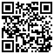read熊轻量版追剧攻略永久vip绿色版