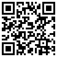 read熊轻量版追剧攻略永久vip解锁VIP版