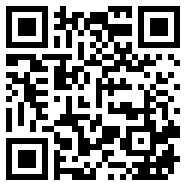 催眠app修改版最新版