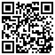 gesture小横条下载最新版优化攻略