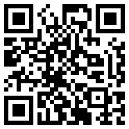 mc化龙模组下载安装红包正版Web2.0版