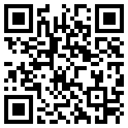 gg修改器安卓破解Web1.0版