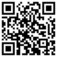 read熊轻量版追剧攻略永久vip无限时间版