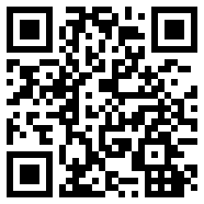 read熊轻量版追剧攻略永久vip安卓破解2G版