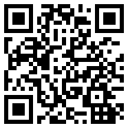 read熊轻量版追剧攻略永久vip无限钻石版