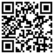 新乐影视app最新版蒲公英AI