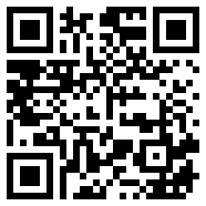 diy化妆史莱姆下载游戏最新版地图版