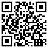 极热国际服PUBG画质助手永久免付费版