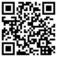 嗨漫官网安卓破解Web2.0版