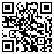 微信8.0app下载安卓破解提现版