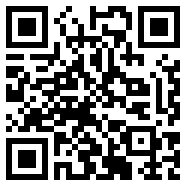 我在江湖之热血一剑手游官方版安卓破解大数据版