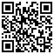 帝国时代3亚洲王朝修改器最新版永久会员app