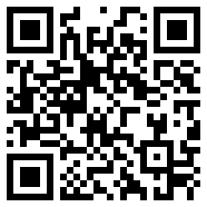 西柚加速器最新版本2023安卓汉化版