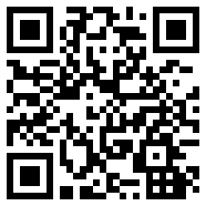 read熊轻量版追剧攻略永久vip高清画质