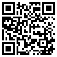 read熊轻量版追剧攻略永久vip不闪退版