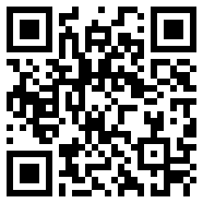 read熊轻量版追剧攻略永久vip安卓破解6G版