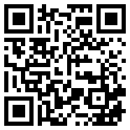 read熊轻量版追剧攻略永久vip美化攻略