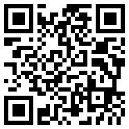 黑背漫画下载防走失