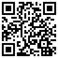 btа√天堂中文在线官网安卓破解5G版