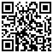 大元宝宗师手游官网最新版下载安卓破解Web3.0版