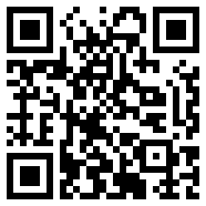 read熊轻量版追剧攻略永久vip内购最新版