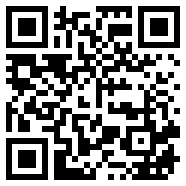 read熊轻量版追剧攻略永久vip永久不升级