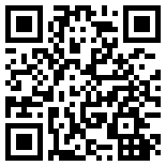 flutter推箱子游戏下载v1.1.1