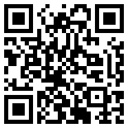 暗黑破坏神2硬盘版下载动漫攻略