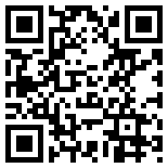 Zero画质助手破解版3.0.60