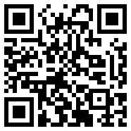 read熊轻量版追剧攻略永久vip无限能量体力版