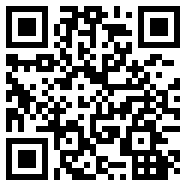 点点娱乐正式版v6.1.0修改版无限体力