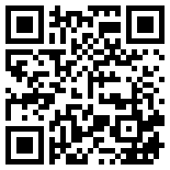 read熊轻量版追剧攻略永久vip免费高清影视