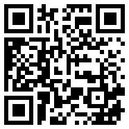 read熊轻量版追剧攻略永久vip无限金币钻石版